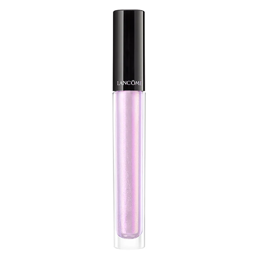 Lancôme Le Prismatique Holographic Lip Plumper 8ml (Various Shades) Afbeelding 1