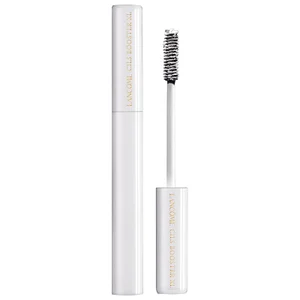 Lancôme Cils Booster Mascarabasis 15 g - undefined undefined