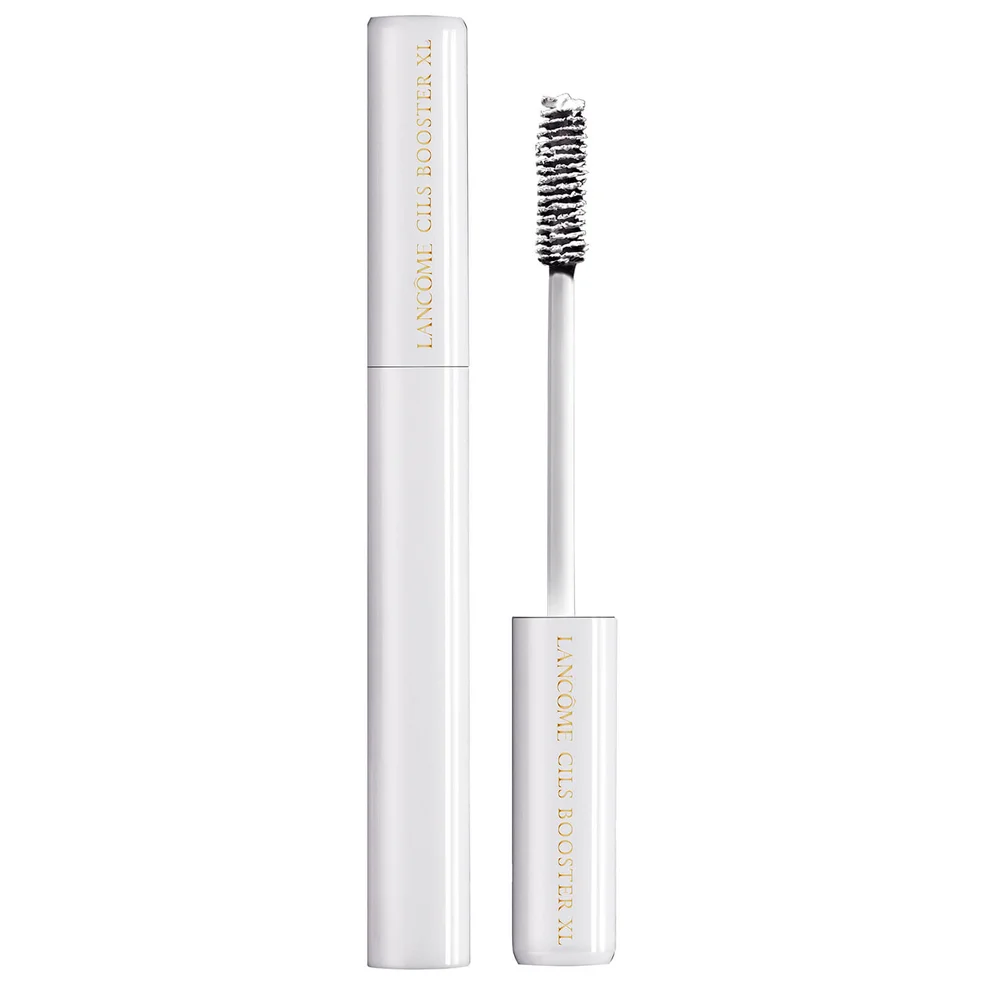 Lancôme Cils Booster Mascarabasis 15 g Afbeelding 1