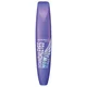 Rimmel Scandaleyes Wow Wings Mascara 12ml - Zwart