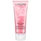 Lancôme Convoort Hydraterende Milde Suikerscrub 100 ml