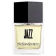 Yves Saint Laurent Jazz Eau de Toilette 80ml