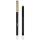 Yves Saint Laurent Dessin Du Regard Waterproof Eye Pencil - 7