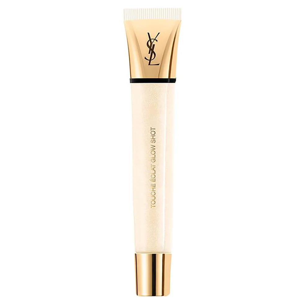 Yves Saint Laurent Touche Éclat Glow Shot (Various Shades) Afbeelding 1
