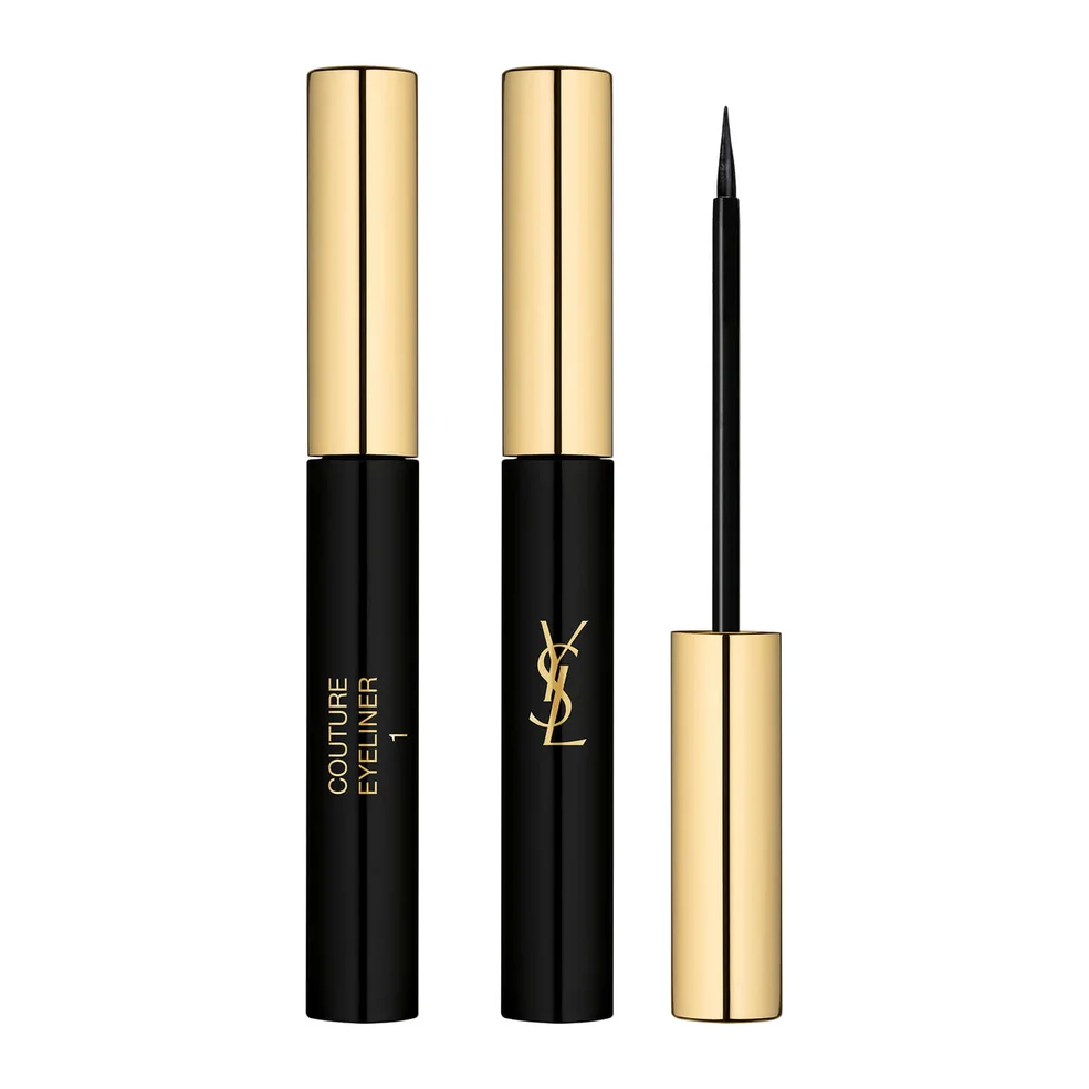 Yves Saint Laurent Couture Eye Liner (Various Shades) Afbeelding 1