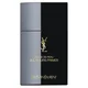 Yves Saint Laurent All Hours Primer 40ml