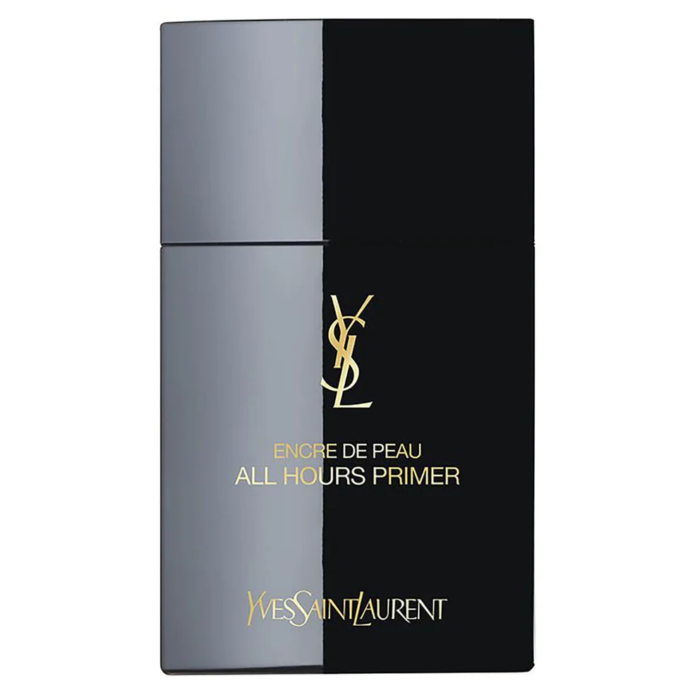 Yves Saint Laurent All Hours Primer 40ml Afbeelding 1