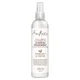 Shea Moisture 100% Virgin Kokosolie Leave-in Conditioner 237ml