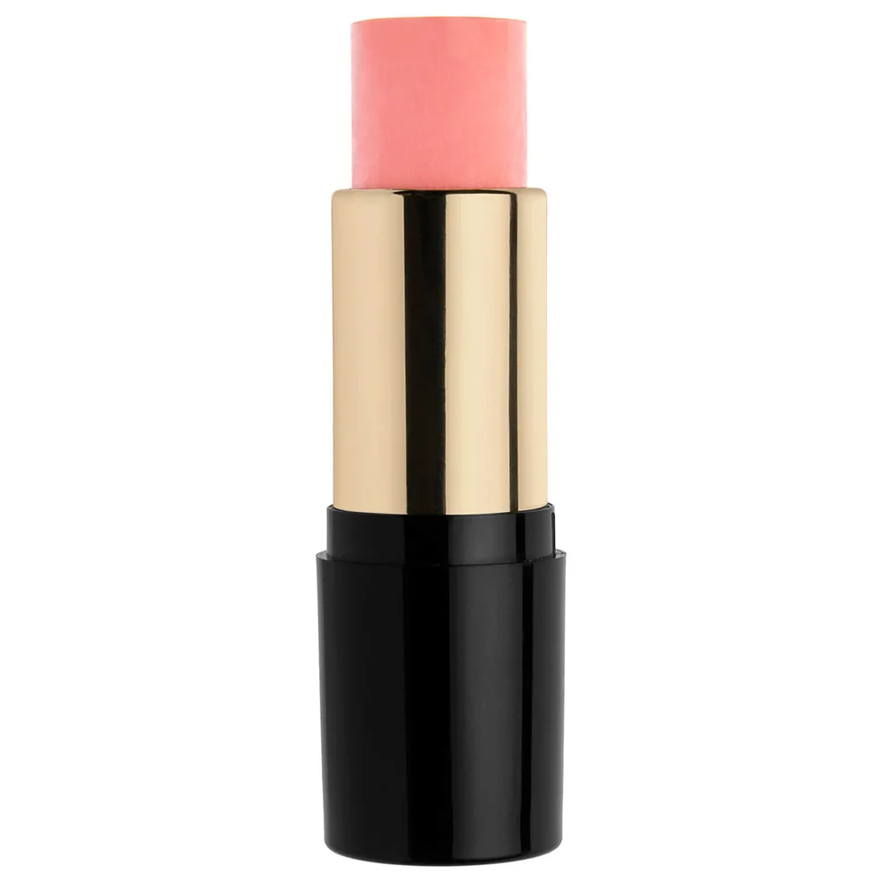 Lancôme Teint Idole Stick Blush 9g (Various Shades) Afbeelding 1