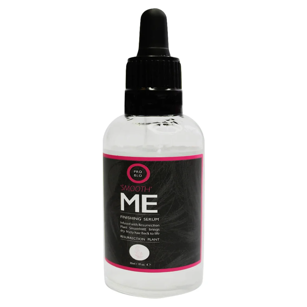 Pro Blo SmoothME Afbeelding 1