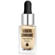Barry M Cosmetics Liquid Chrome Highlighter - Liquid Fortune