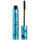 Barry M Cosmetics That's How I Roll Waterproof Mascara