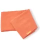 Aquis Lisse Luxe Long Hair Towel