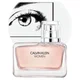 Calvin Klein Women 50ml Eau de Parfum