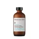 DISCO Perricone MD No:Rinse Intensive Pore Minimizing Toner 4oz FG