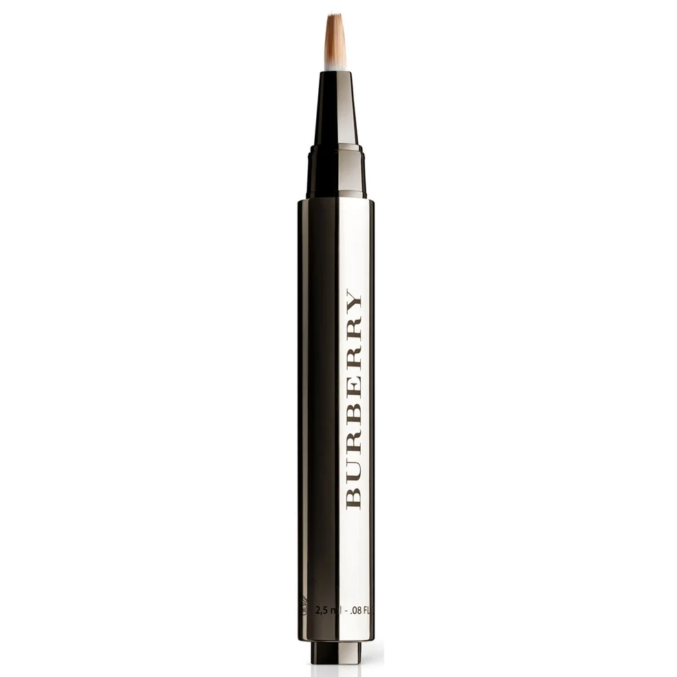 Burberry Sheer Concealer 2.5ml (Various Shades) Afbeelding 1