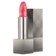 Burberry Lip Velvet - Nude Rose No. 405