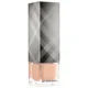 Burberry Fresh Glow Foundation - No. 12 Ochre Nude