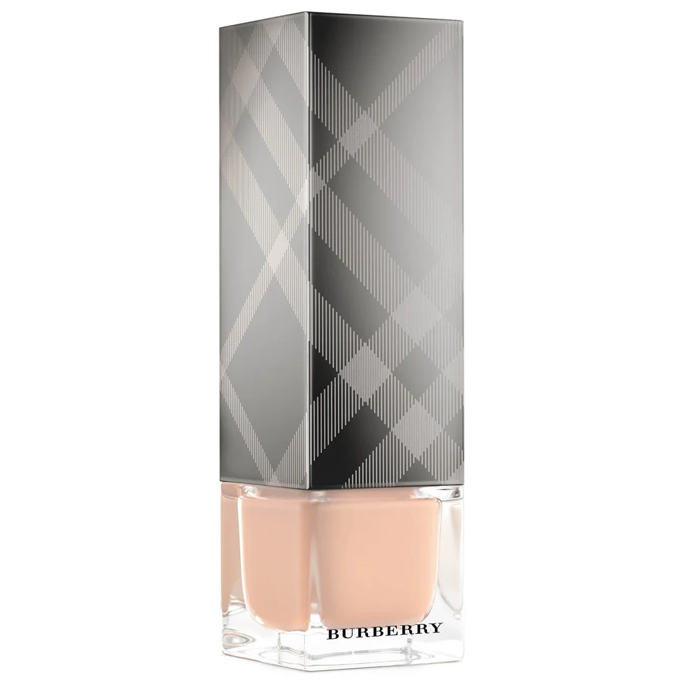 Burberry Fresh Glow Foundation 30ml (Various Shades) Afbeelding 1