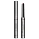 Burberry Eye Colour Contour Smoke and Sculpt Pen - 104 Almond