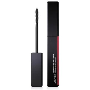 Shiseido ImperialLash MascaraInk - Sumi Zwart 01 - undefined undefined