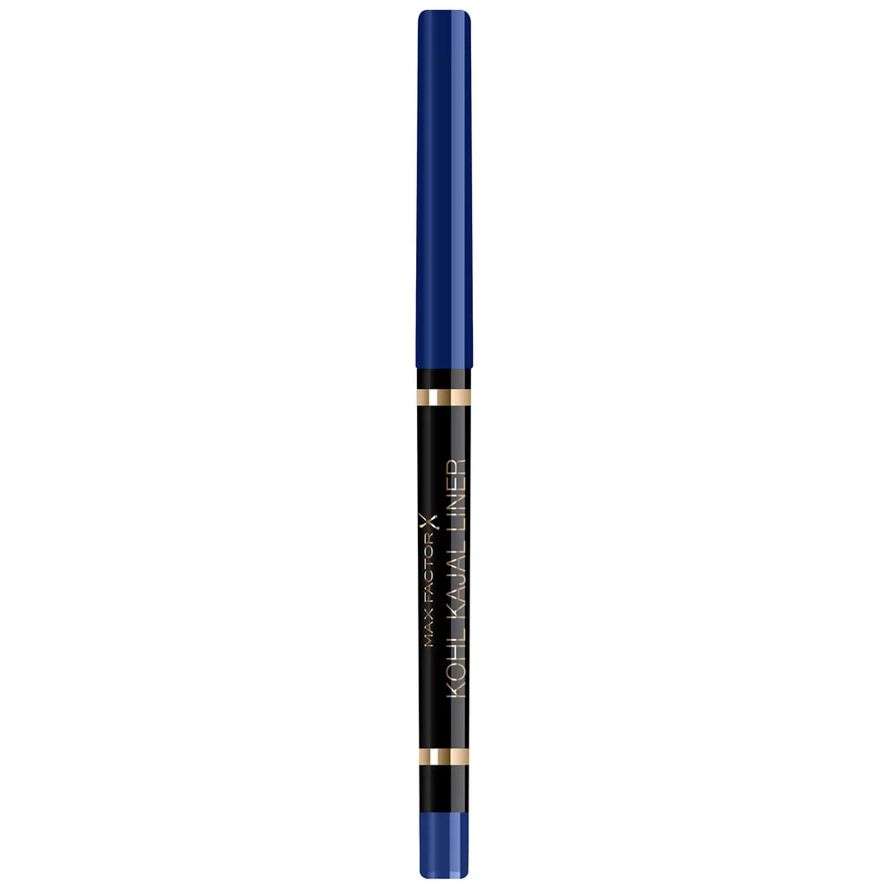 Max Factor Masterpiece Kohl Kajal Automatic Pencil (Various Shades) Afbeelding 1