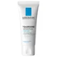 La Roche-Posay Toleriane Sensitive Moisturizer 40 ml