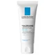 La Roche-Posay Toleriane Sensitive Rijke Moisturizer 40 ml