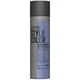 KMS Style Color Stone Wash Denim 150ml