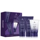 Alterna Haircare Caviar Moisture Gift Set