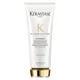 Kérastase Elixir Ultime Soin Conditioner 200 ml