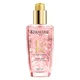 Kérastase Elixir Ultime Rozen Haarolie