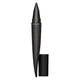 MAC Kajal Crayon - Flourish Me Deep