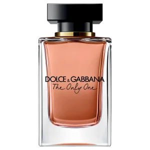 Dolce&Gabbana The Only One Eau de Parfum 100ml - undefined undefined