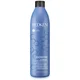 Redken Extreme Conditioner 500ml