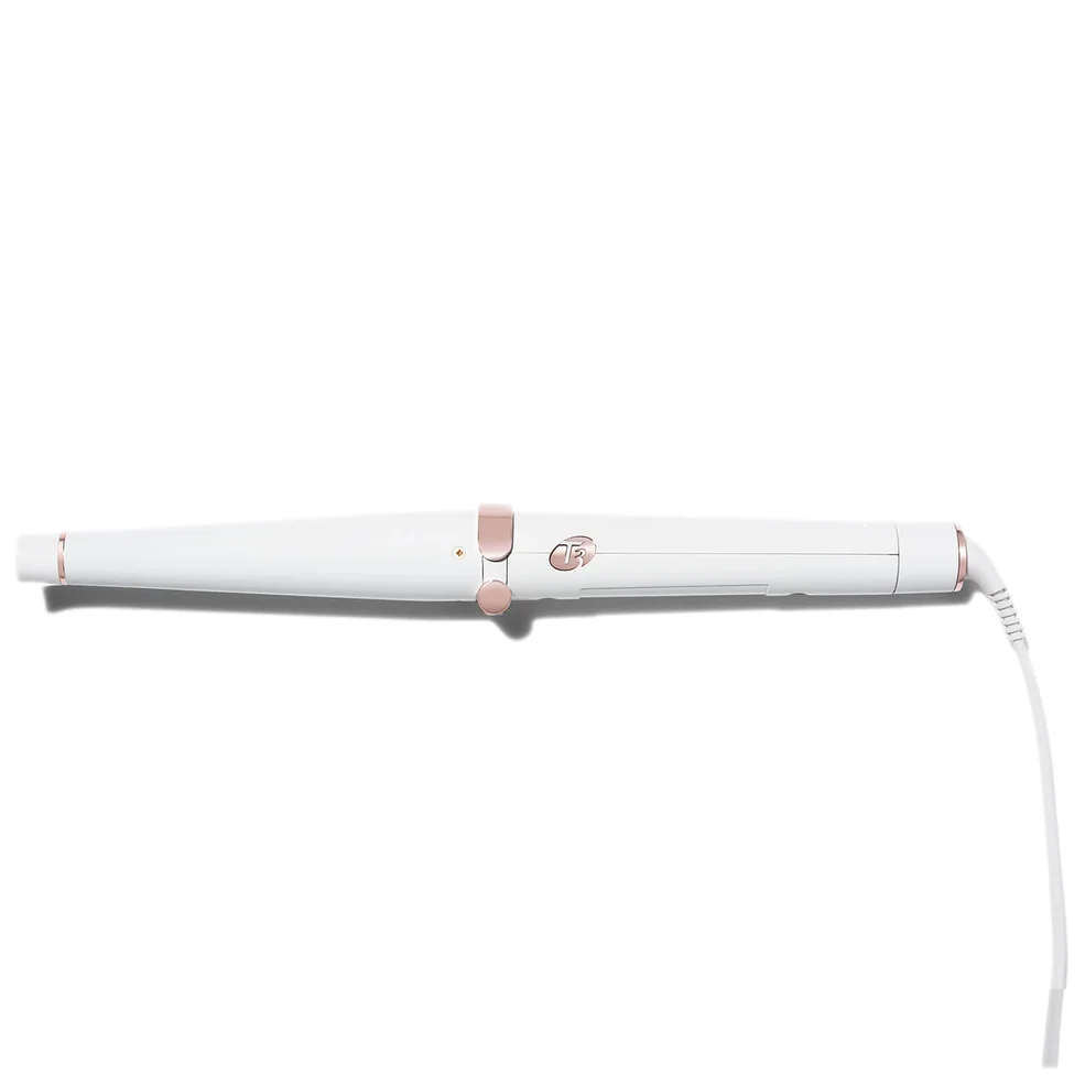 T3 SinglePass Wave Afbeelding 1