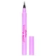 Lime Crime Bushy Brow Pen - Dirty Blonde