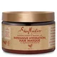 Shea Moisture Manuka-Honing en Mafura-Olie Intensief Hydraterend Haarmasker 354ml