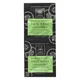 APIVITA Express Intense Moisturizing Face Mask - Cucumber 2x8ml