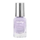 Barry M Cosmetics Gelly Hi Shine Nail Paint - Passion Fruit