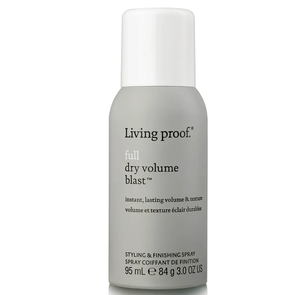 Living Proof Full Dry Volume Blast 95ml Afbeelding 1