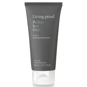 Living Proof Perfect Hair Day (PhD) 5-in-1 Stylingbehandeling 60 ml - Size 60ml