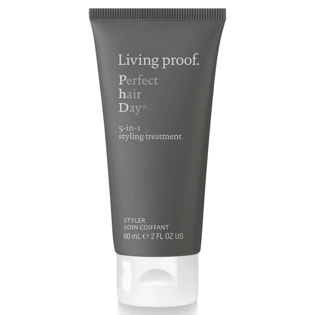Living Proof Perfect Hair Day (PhD) 5-in-1 Stylingbehandeling 60 ml