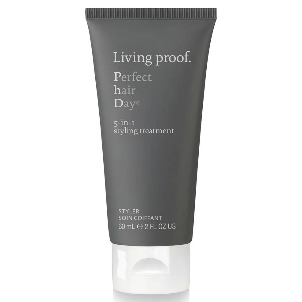 Living Proof Perfect Hair Day (PhD) 5-in-1 Stylingbehandeling 60 ml Afbeelding 1