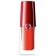 Giorgio Armani Lip Magnet Matte Liquid Lipstick - Shade 300