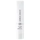 Giorgio Armani UV Master Primer 30ml - Beige