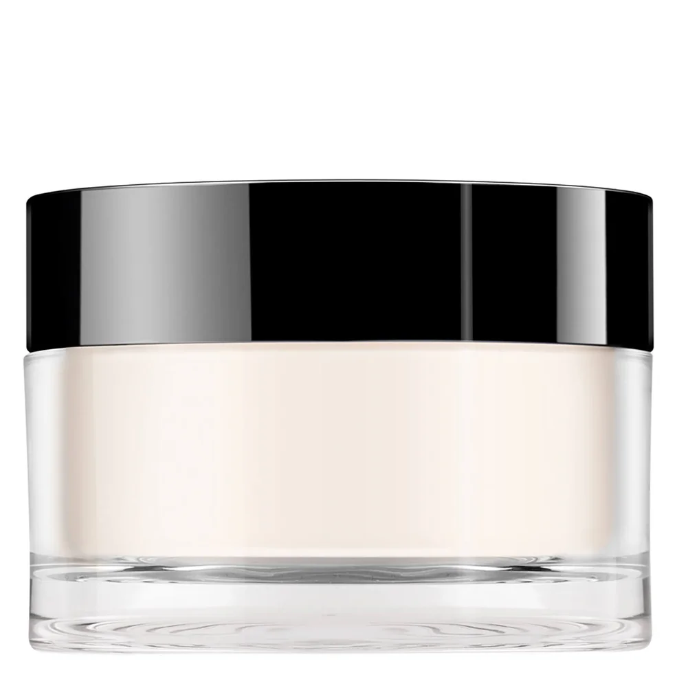 Giorgio Armani Loose Powder 15g (Various Shades) Afbeelding 1