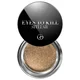 Giorgio Armani Eyes to Kill Stellar - Shade 1