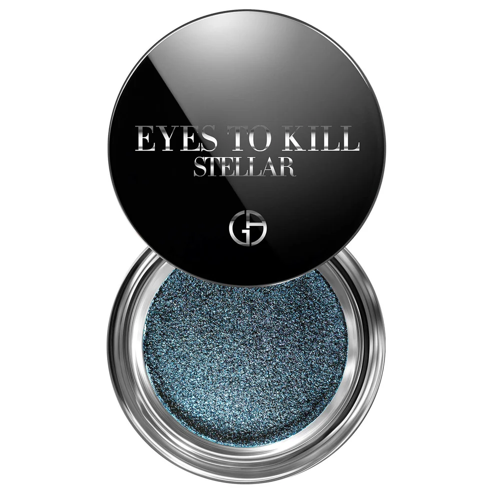Giorgio Armarni Eyes to Kill Stellar (Various Shades) Afbeelding 1
