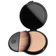 Giorgio Armani Neo Nude Fusion Powder Refill - Shade 11.5